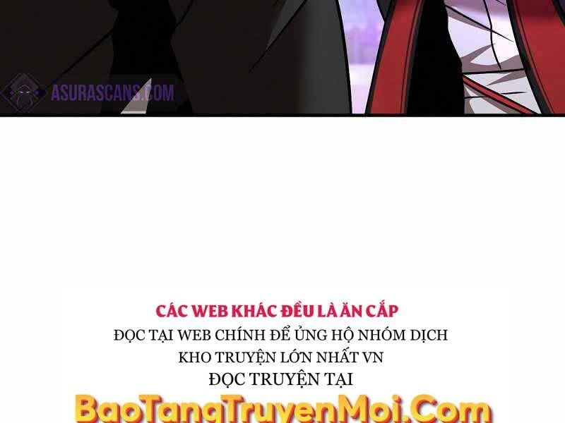 Thiên Tài Kiếm Thuật Của Gia Tộc Danh Giá Chapter 16 - 101