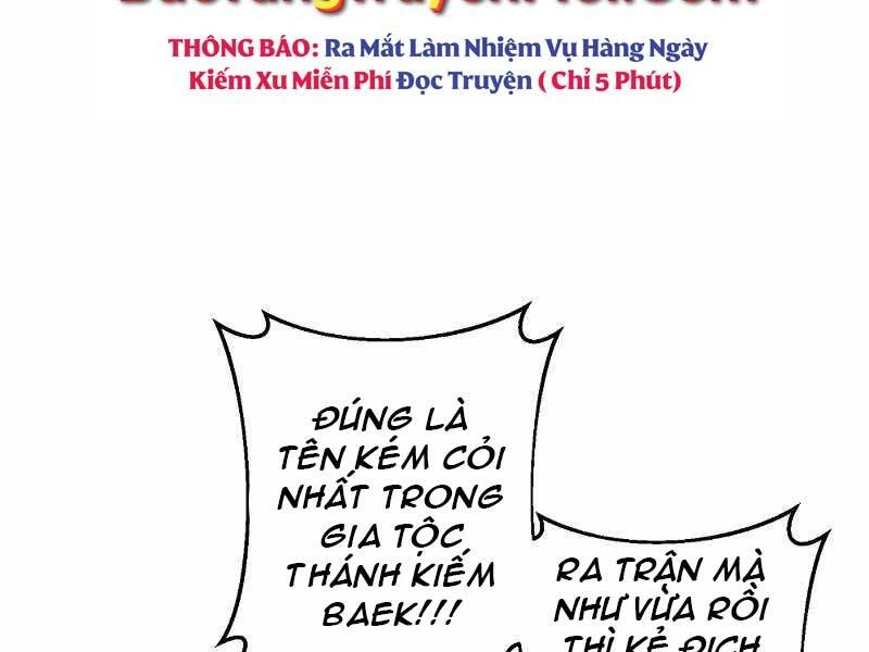 Thiên Tài Kiếm Thuật Của Gia Tộc Danh Giá Chapter 16 - 102