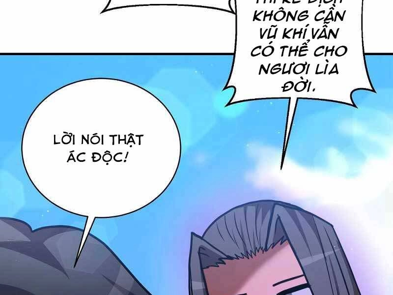 Thiên Tài Kiếm Thuật Của Gia Tộc Danh Giá Chapter 16 - 103