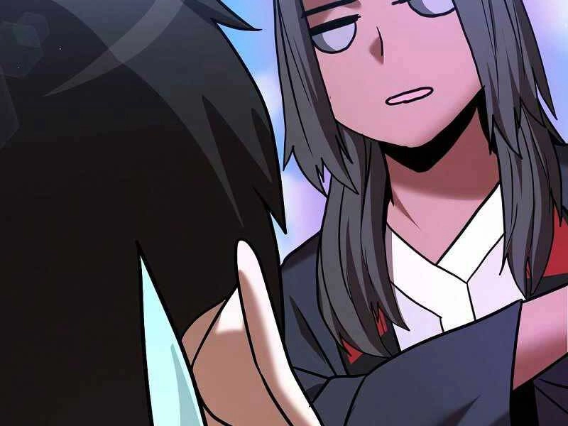 Thiên Tài Kiếm Thuật Của Gia Tộc Danh Giá Chapter 16 - 104