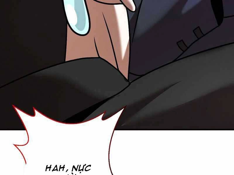 Thiên Tài Kiếm Thuật Của Gia Tộc Danh Giá Chapter 16 - 105