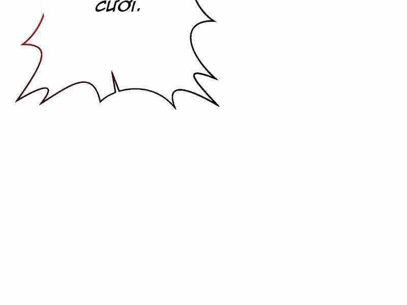 Thiên Tài Kiếm Thuật Của Gia Tộc Danh Giá Chapter 16 - 106