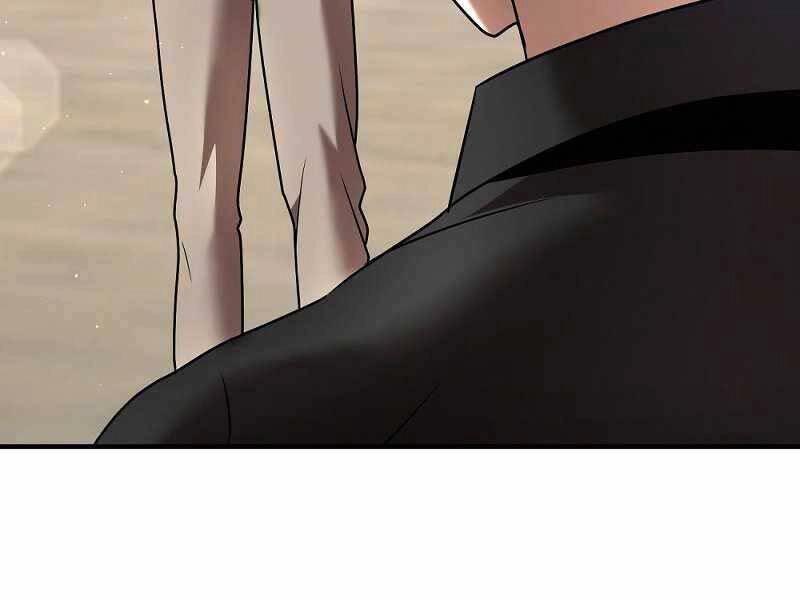 Thiên Tài Kiếm Thuật Của Gia Tộc Danh Giá Chapter 16 - 110