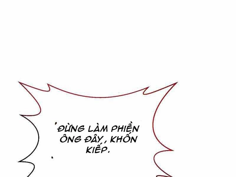 Thiên Tài Kiếm Thuật Của Gia Tộc Danh Giá Chapter 16 - 111