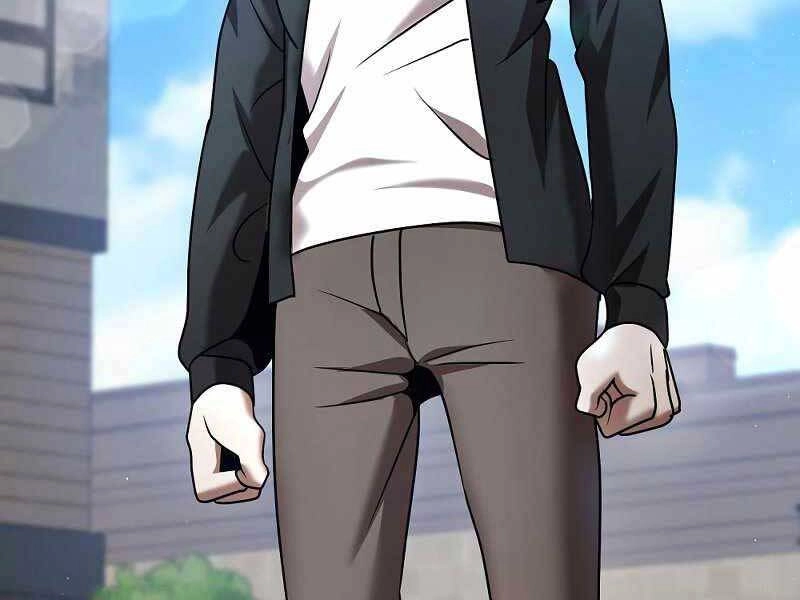 Thiên Tài Kiếm Thuật Của Gia Tộc Danh Giá Chapter 16 - 117