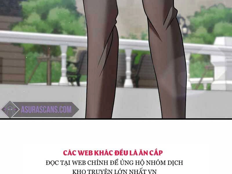 Thiên Tài Kiếm Thuật Của Gia Tộc Danh Giá Chapter 16 - 118