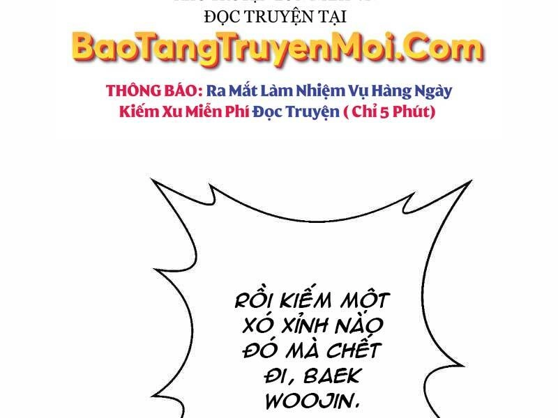 Thiên Tài Kiếm Thuật Của Gia Tộc Danh Giá Chapter 16 - 119