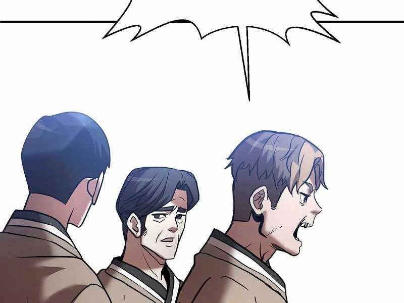 Thiên Tài Kiếm Thuật Của Gia Tộc Danh Giá Chapter 16 - 120