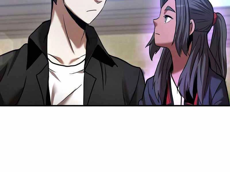 Thiên Tài Kiếm Thuật Của Gia Tộc Danh Giá Chapter 16 - 124