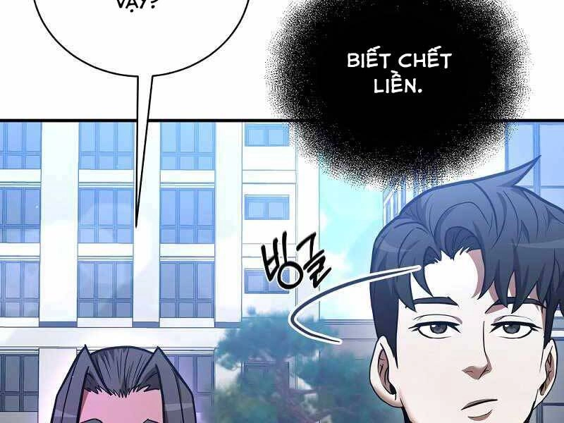 Thiên Tài Kiếm Thuật Của Gia Tộc Danh Giá Chapter 16 - 126