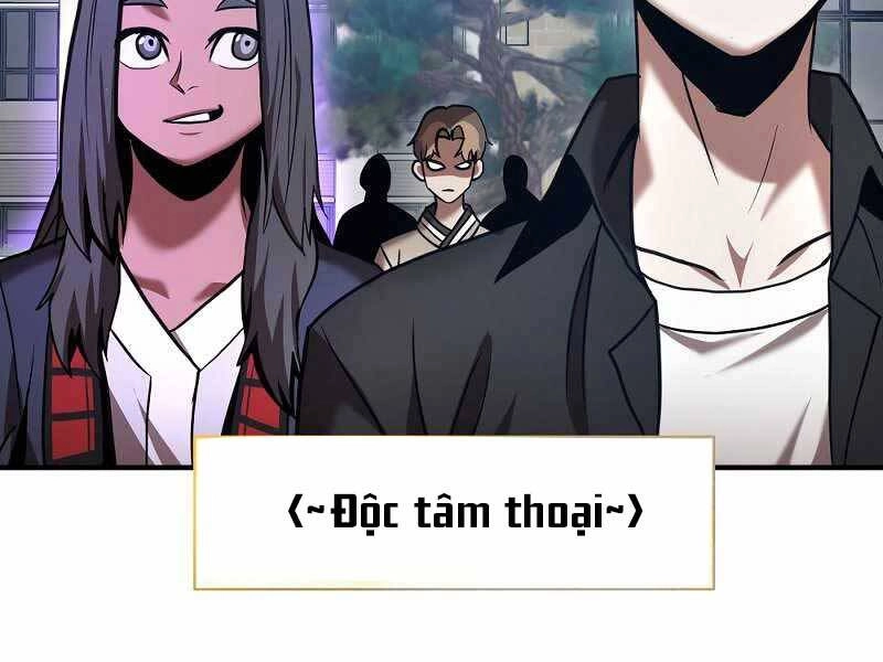 Thiên Tài Kiếm Thuật Của Gia Tộc Danh Giá Chapter 16 - 127