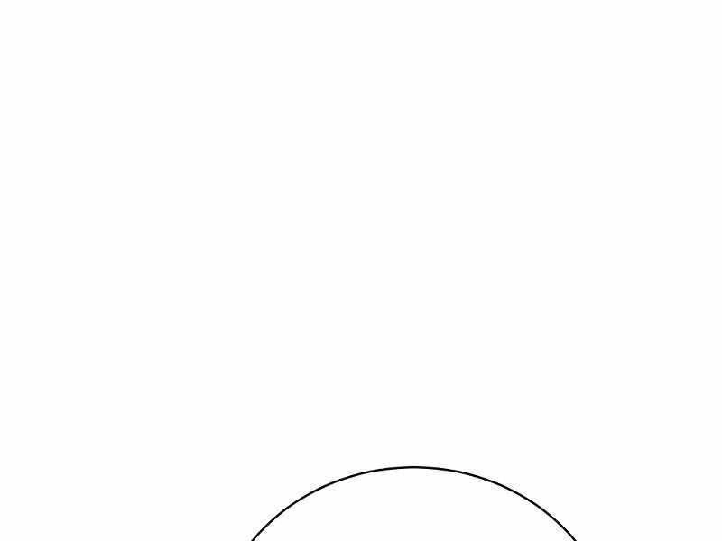 Thiên Tài Kiếm Thuật Của Gia Tộc Danh Giá Chapter 16 - 128