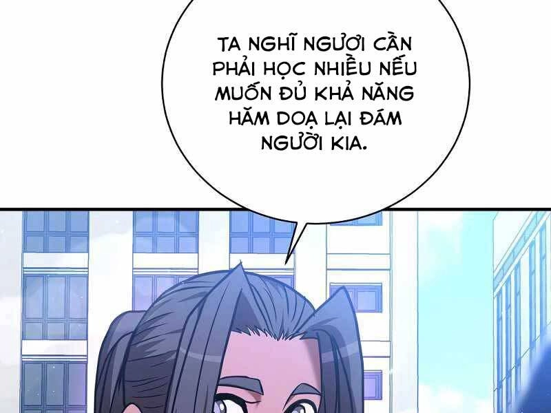 Thiên Tài Kiếm Thuật Của Gia Tộc Danh Giá Chapter 16 - 129