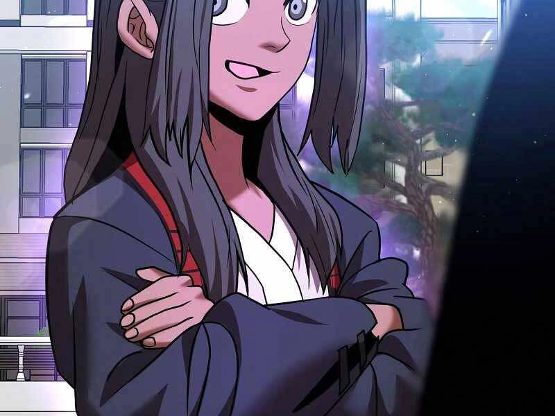 Thiên Tài Kiếm Thuật Của Gia Tộc Danh Giá Chapter 16 - 130