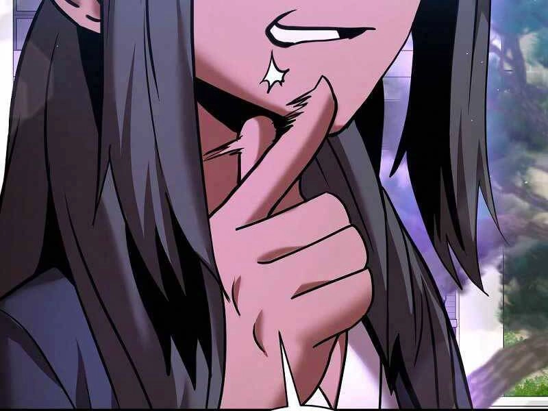 Thiên Tài Kiếm Thuật Của Gia Tộc Danh Giá Chapter 16 - 134