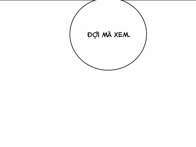 Thiên Tài Kiếm Thuật Của Gia Tộc Danh Giá Chapter 16 - 135