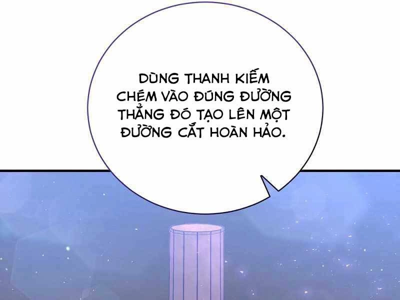 Thiên Tài Kiếm Thuật Của Gia Tộc Danh Giá Chapter 16 - 137