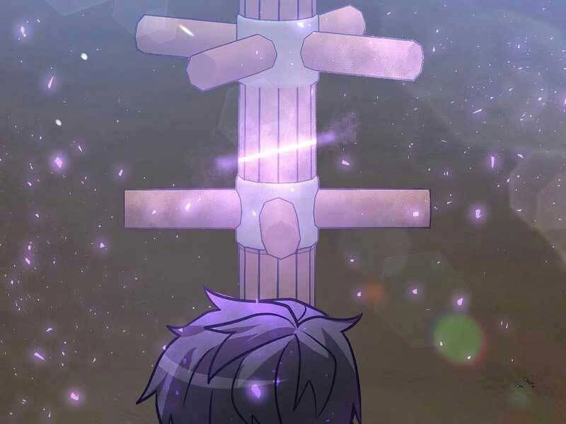 Thiên Tài Kiếm Thuật Của Gia Tộc Danh Giá Chapter 16 - 138