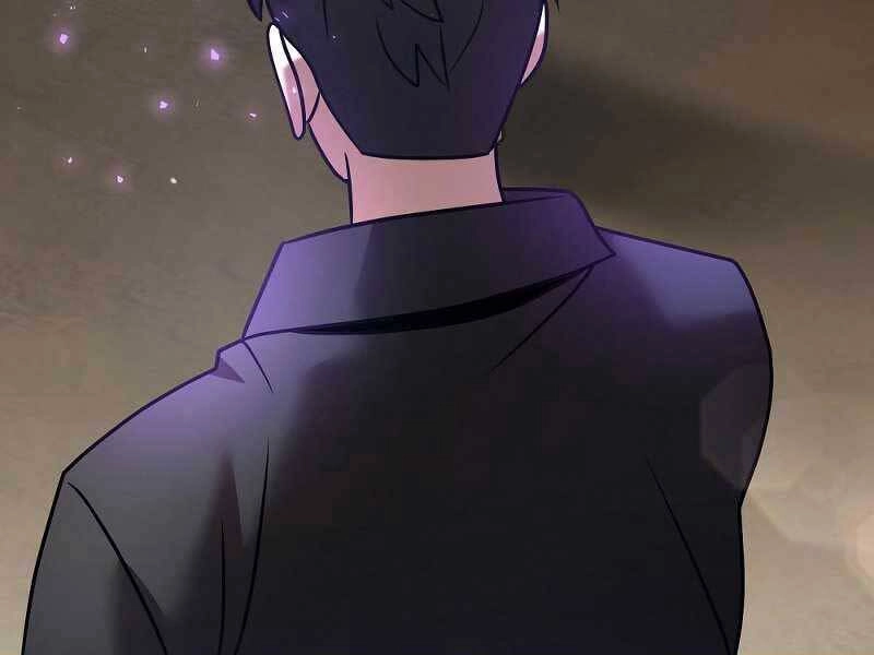 Thiên Tài Kiếm Thuật Của Gia Tộc Danh Giá Chapter 16 - 139