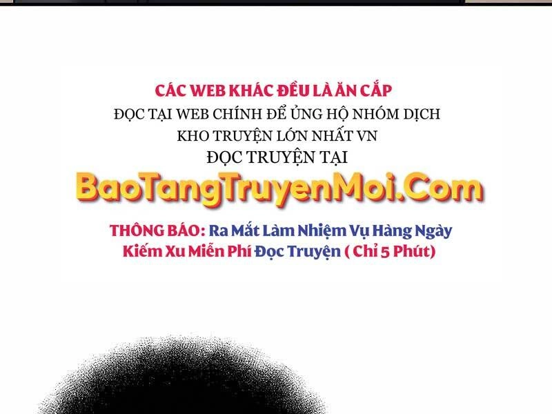 Thiên Tài Kiếm Thuật Của Gia Tộc Danh Giá Chapter 16 - 140