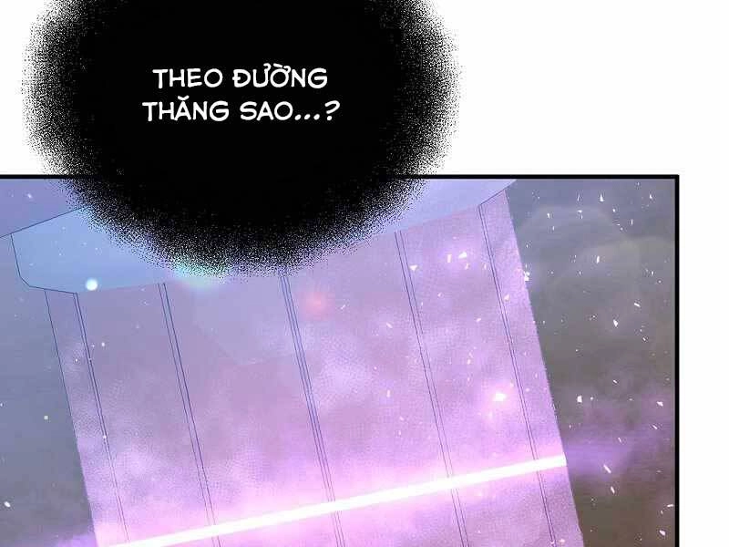 Thiên Tài Kiếm Thuật Của Gia Tộc Danh Giá Chapter 16 - 141