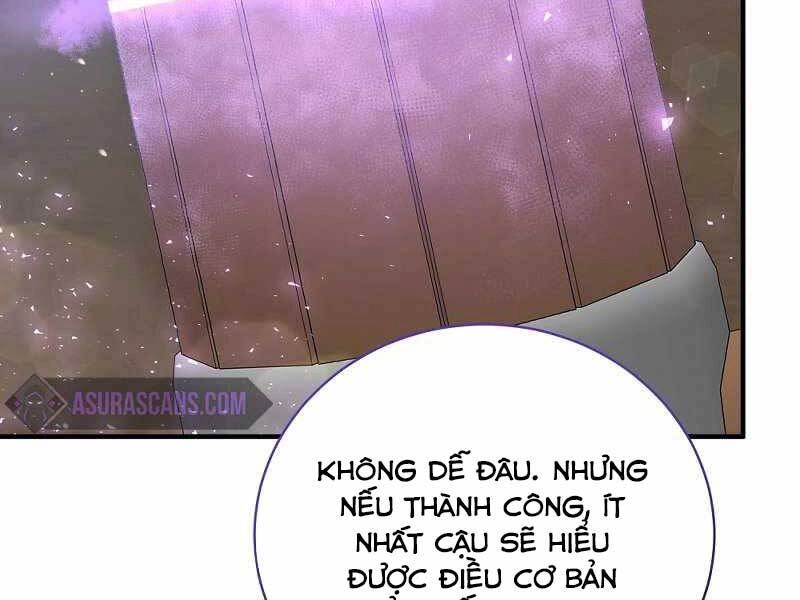 Thiên Tài Kiếm Thuật Của Gia Tộc Danh Giá Chapter 16 - 142