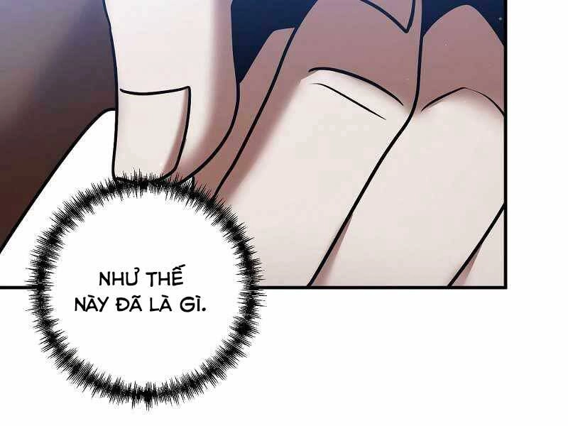 Thiên Tài Kiếm Thuật Của Gia Tộc Danh Giá Chapter 16 - 145