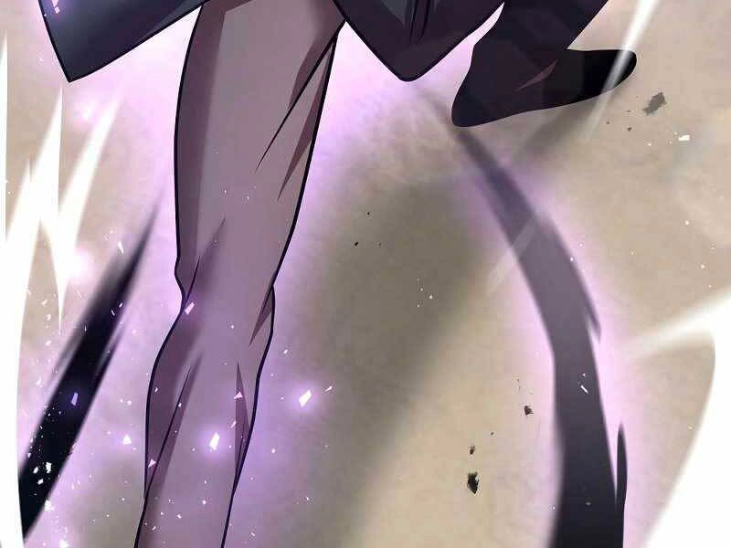 Thiên Tài Kiếm Thuật Của Gia Tộc Danh Giá Chapter 16 - 148