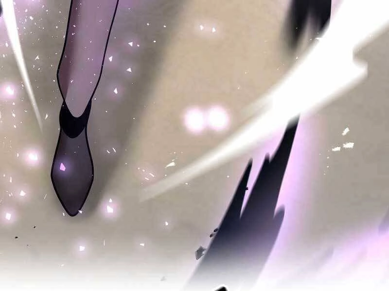 Thiên Tài Kiếm Thuật Của Gia Tộc Danh Giá Chapter 16 - 149