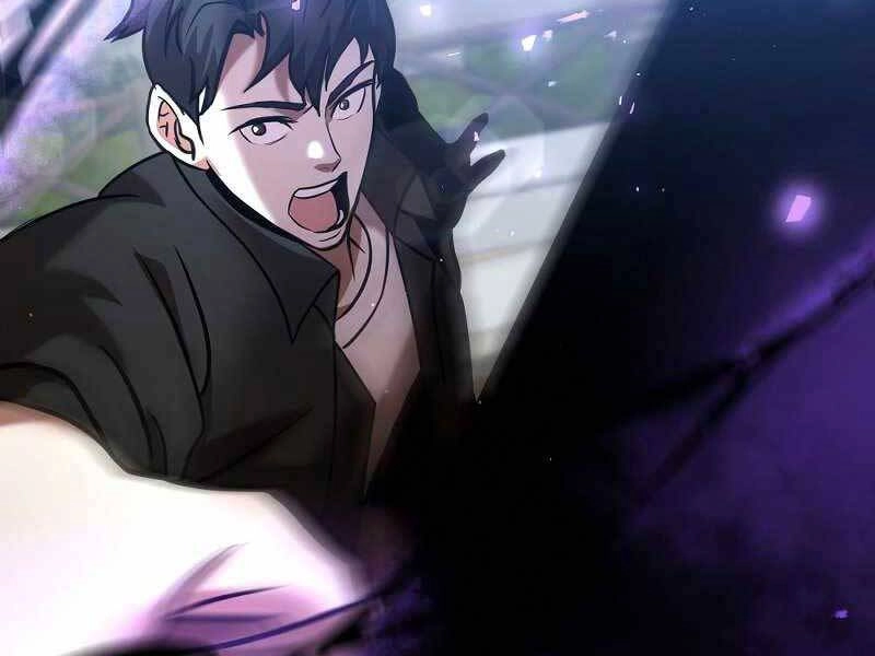 Thiên Tài Kiếm Thuật Của Gia Tộc Danh Giá Chapter 16 - 153