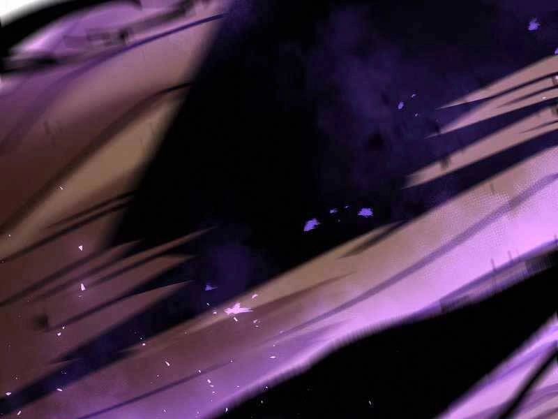 Thiên Tài Kiếm Thuật Của Gia Tộc Danh Giá Chapter 16 - 154