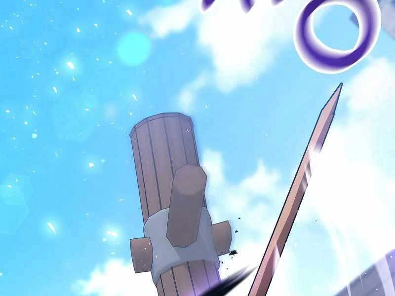 Thiên Tài Kiếm Thuật Của Gia Tộc Danh Giá Chapter 16 - 156