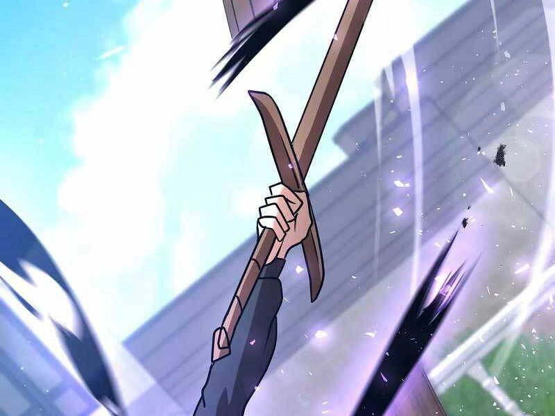 Thiên Tài Kiếm Thuật Của Gia Tộc Danh Giá Chapter 16 - 157