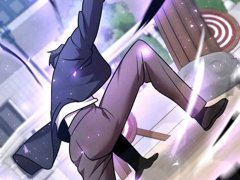 Thiên Tài Kiếm Thuật Của Gia Tộc Danh Giá Chapter 16 - 158