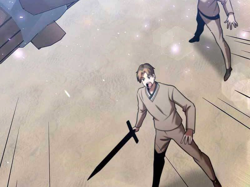 Thiên Tài Kiếm Thuật Của Gia Tộc Danh Giá Chapter 16 - 161