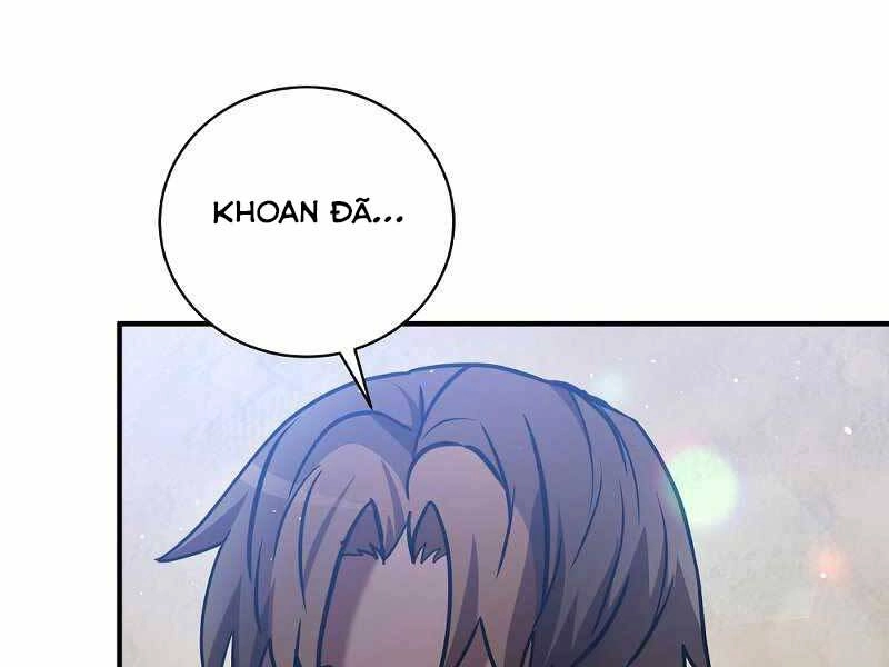 Thiên Tài Kiếm Thuật Của Gia Tộc Danh Giá Chapter 16 - 163