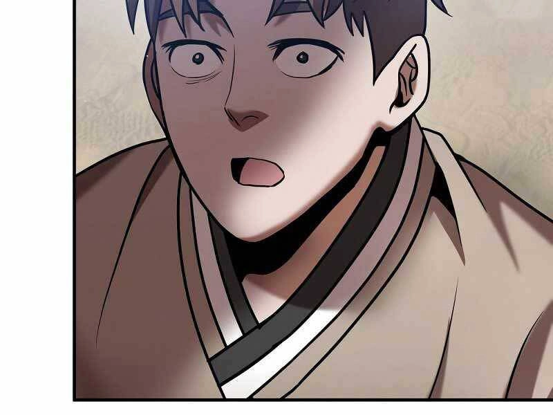 Thiên Tài Kiếm Thuật Của Gia Tộc Danh Giá Chapter 16 - 164