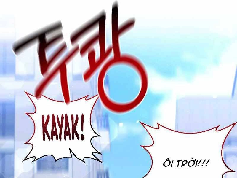 Thiên Tài Kiếm Thuật Của Gia Tộc Danh Giá Chapter 16 - 166