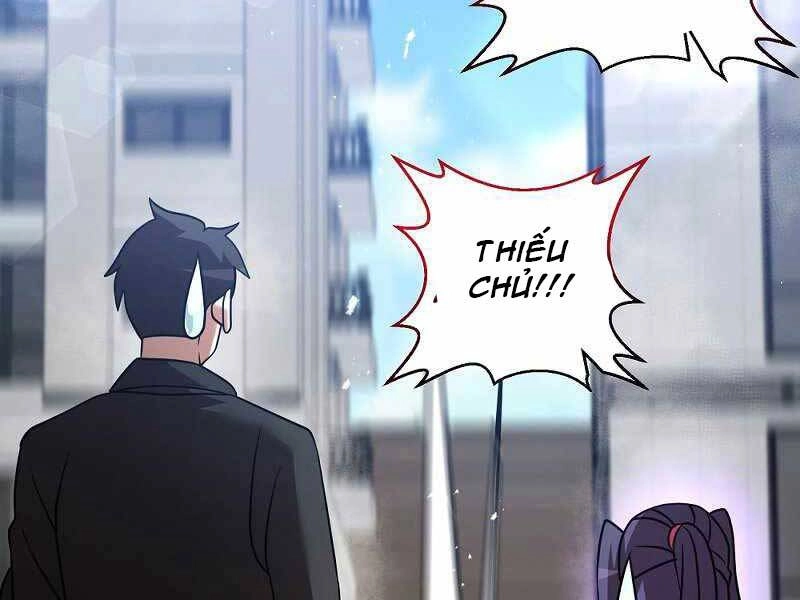 Thiên Tài Kiếm Thuật Của Gia Tộc Danh Giá Chapter 16 - 167