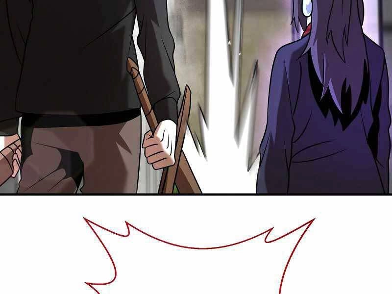 Thiên Tài Kiếm Thuật Của Gia Tộc Danh Giá Chapter 16 - 168