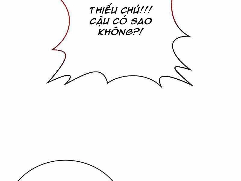 Thiên Tài Kiếm Thuật Của Gia Tộc Danh Giá Chapter 16 - 169