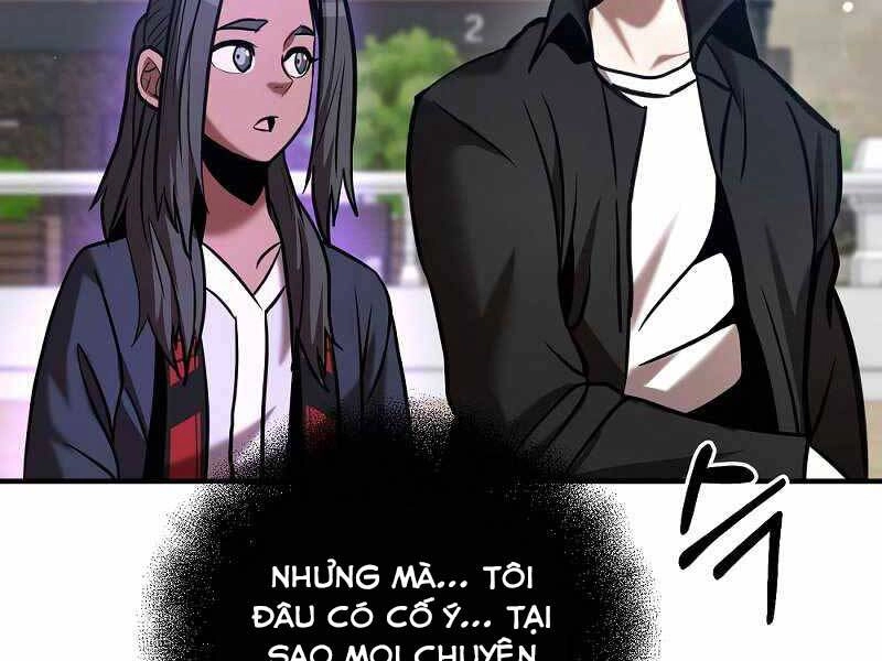 Thiên Tài Kiếm Thuật Của Gia Tộc Danh Giá Chapter 16 - 171