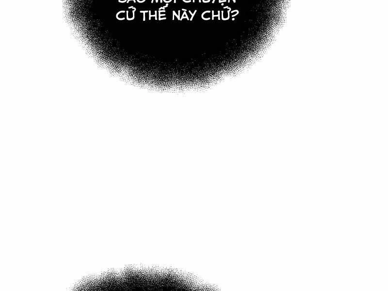 Thiên Tài Kiếm Thuật Của Gia Tộc Danh Giá Chapter 16 - 172