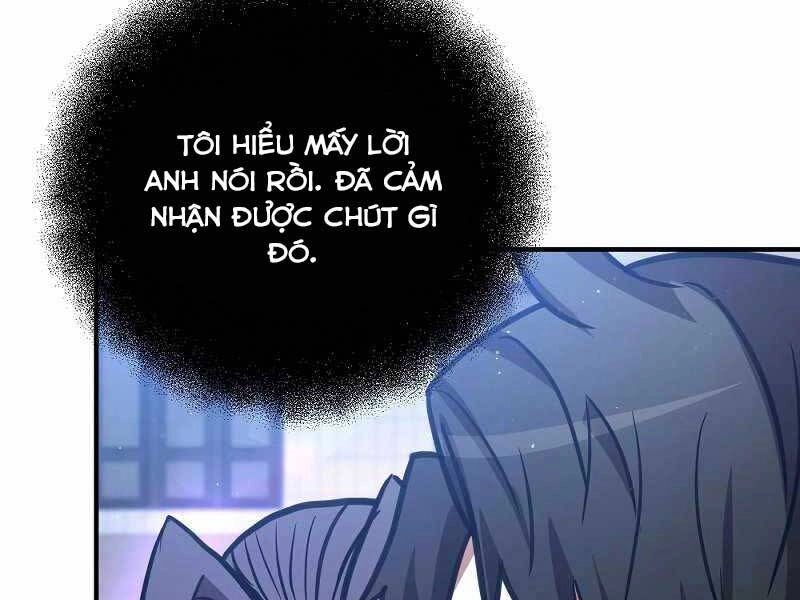 Thiên Tài Kiếm Thuật Của Gia Tộc Danh Giá Chapter 16 - 173