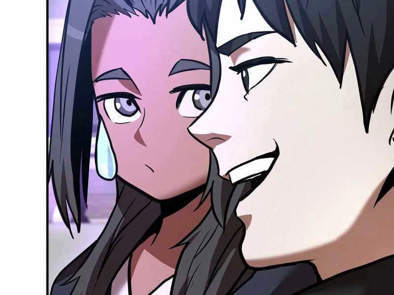 Thiên Tài Kiếm Thuật Của Gia Tộc Danh Giá Chapter 16 - 174