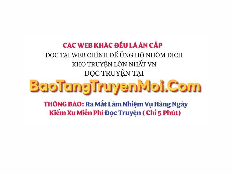 Thiên Tài Kiếm Thuật Của Gia Tộc Danh Giá Chapter 16 - 176