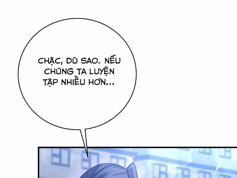 Thiên Tài Kiếm Thuật Của Gia Tộc Danh Giá Chapter 16 - 177