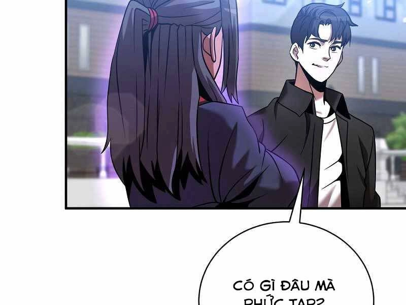 Thiên Tài Kiếm Thuật Của Gia Tộc Danh Giá Chapter 16 - 178