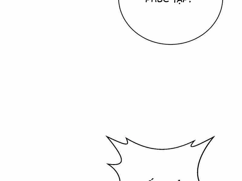 Thiên Tài Kiếm Thuật Của Gia Tộc Danh Giá Chapter 16 - 179