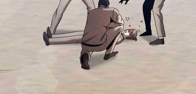 Thiên Tài Kiếm Thuật Của Gia Tộc Danh Giá Chapter 16 - 181